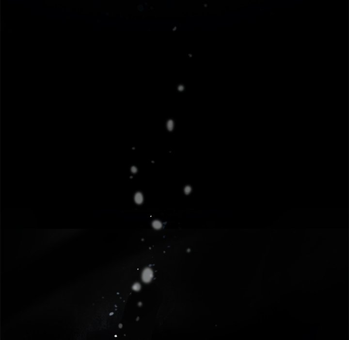 第137話 - 第10张