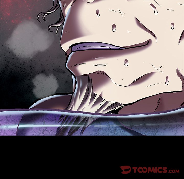 第137話 - 第101张