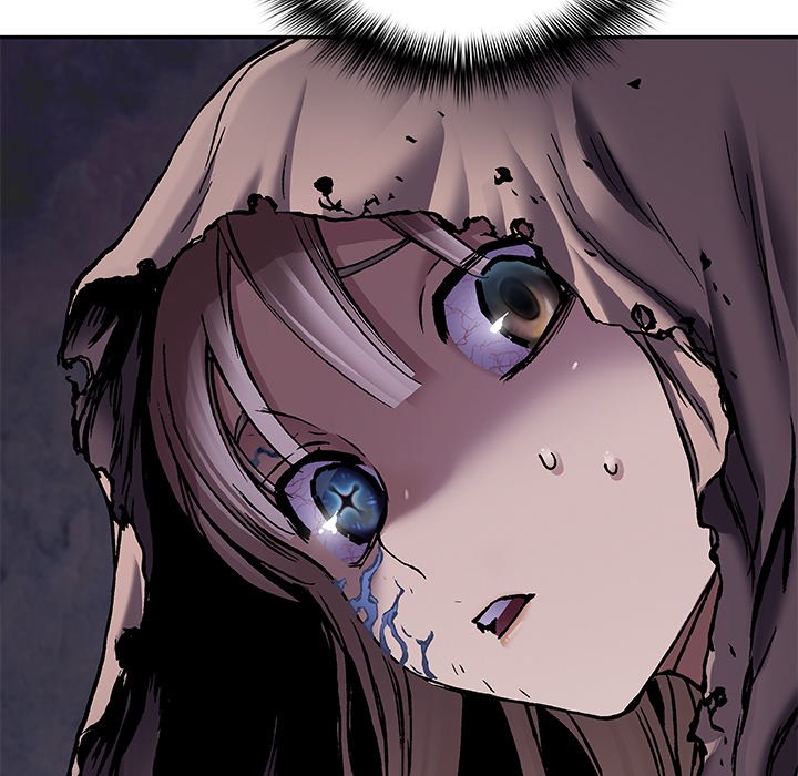 第137話 - 第104张
