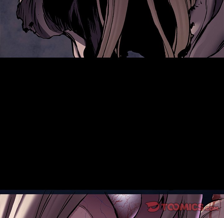 第137話 - 第105张