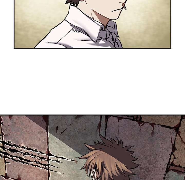 第137話 - 第18张