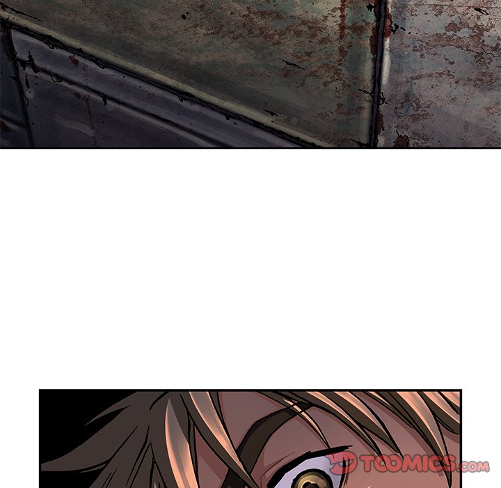 第137話 - 第21张