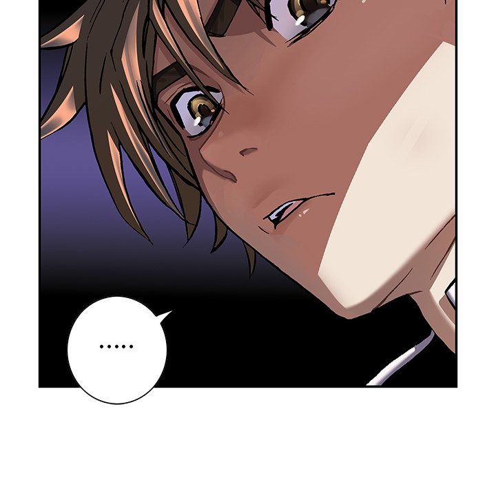 第137話 - 第22张