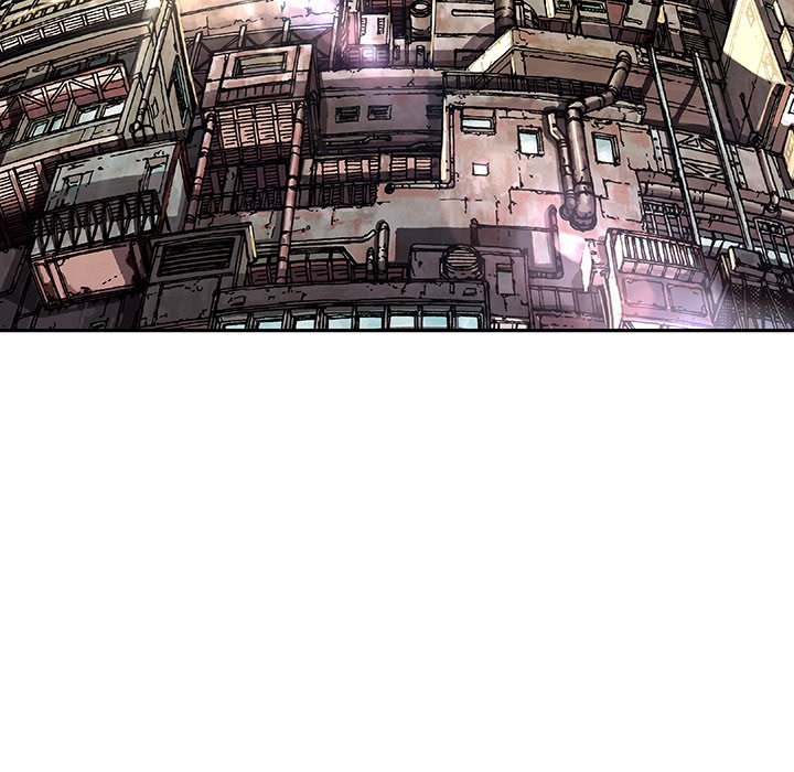 第137話 - 第27张