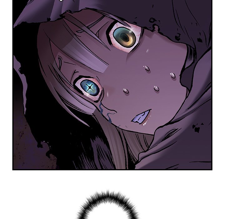 第137話 - 第32张