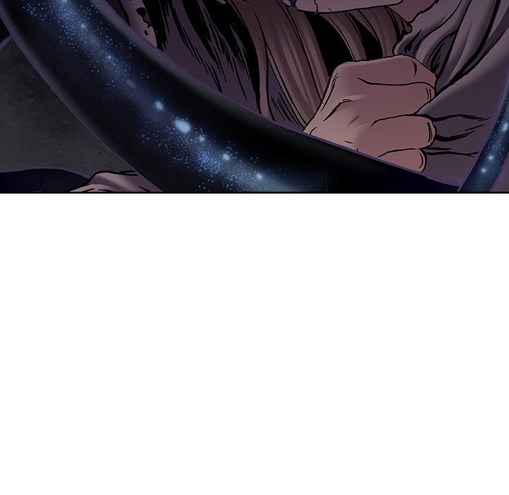 第137話 - 第35张