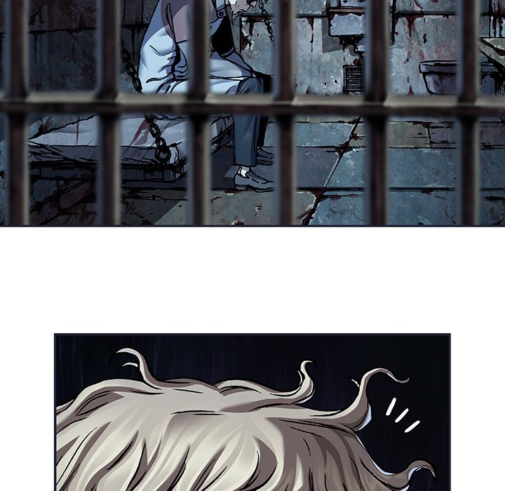 第137話 - 第38张