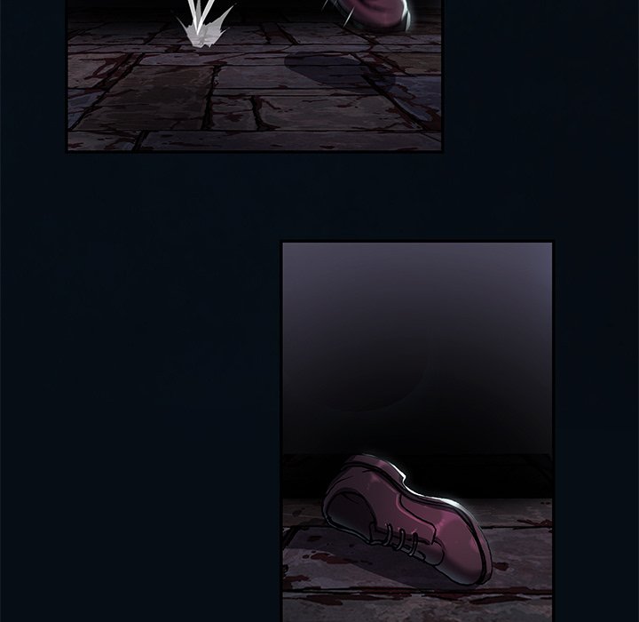 第137話 - 第4张