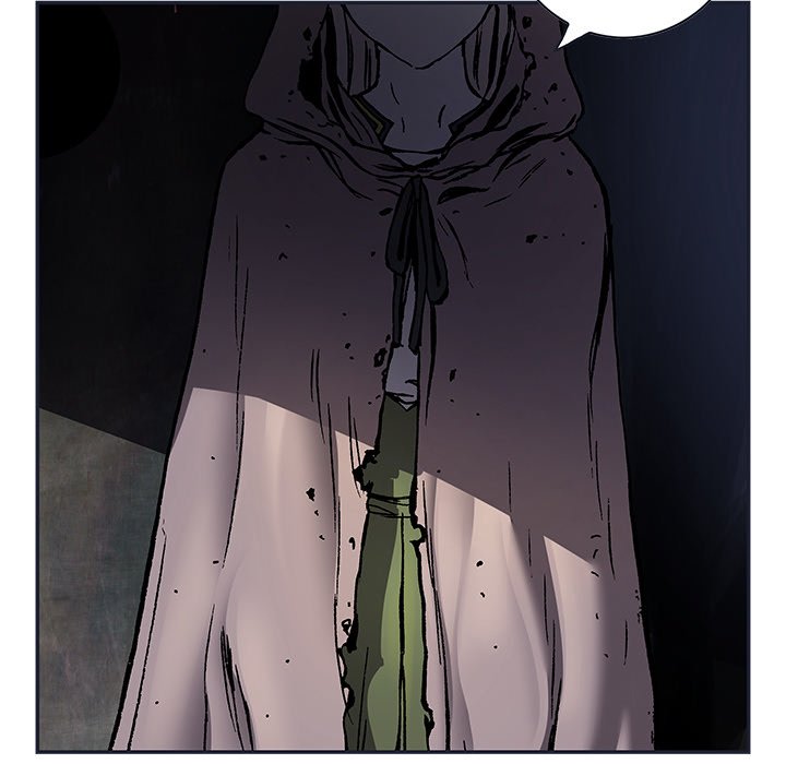 第137話 - 第42张