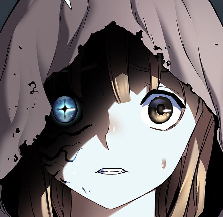 第137話 - 第44张