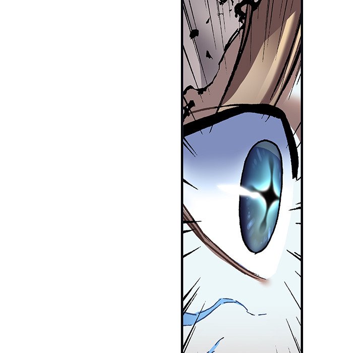第137話 - 第50张