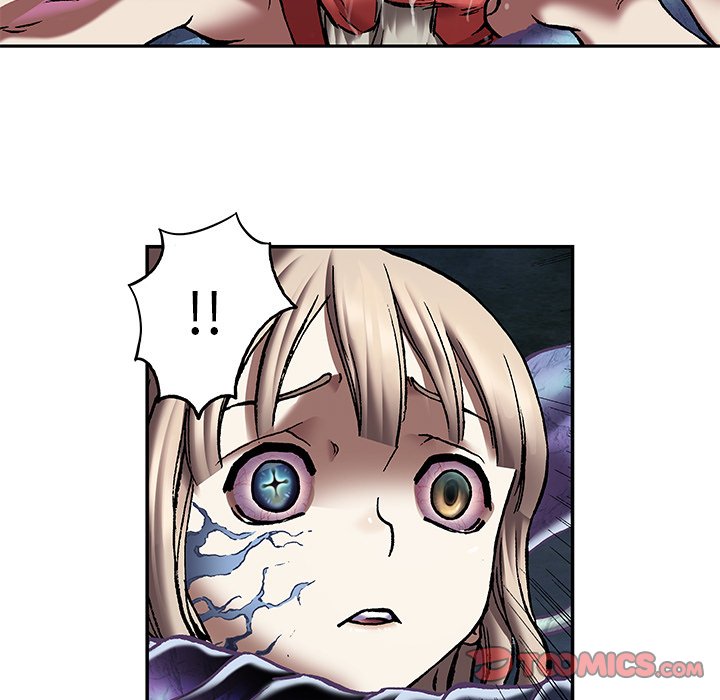 第137話 - 第69张