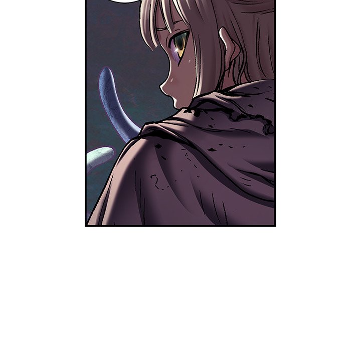 第137話 - 第72张