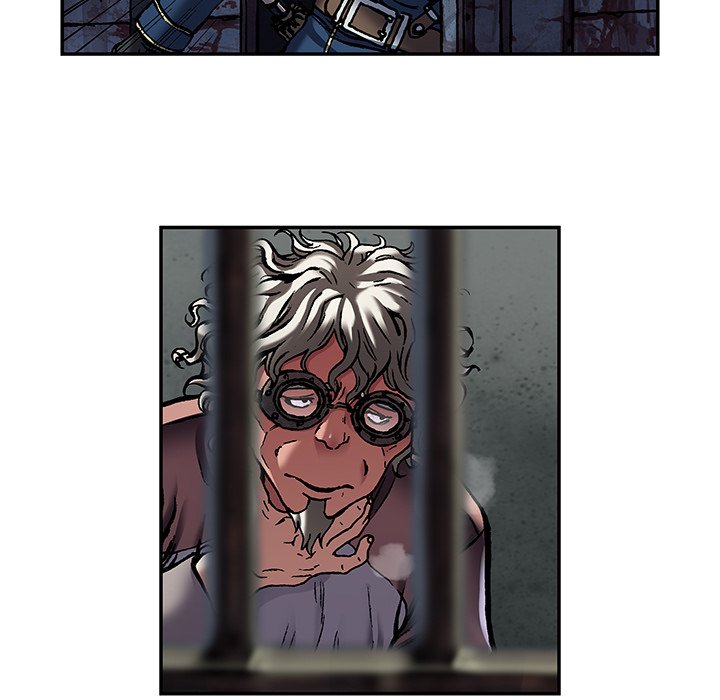 第137話 - 第74张