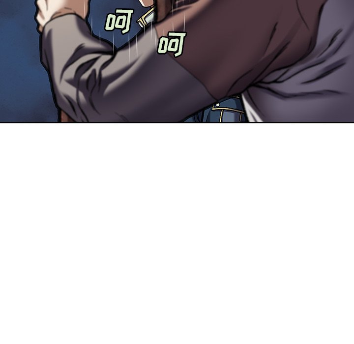 第137話 - 第80张
