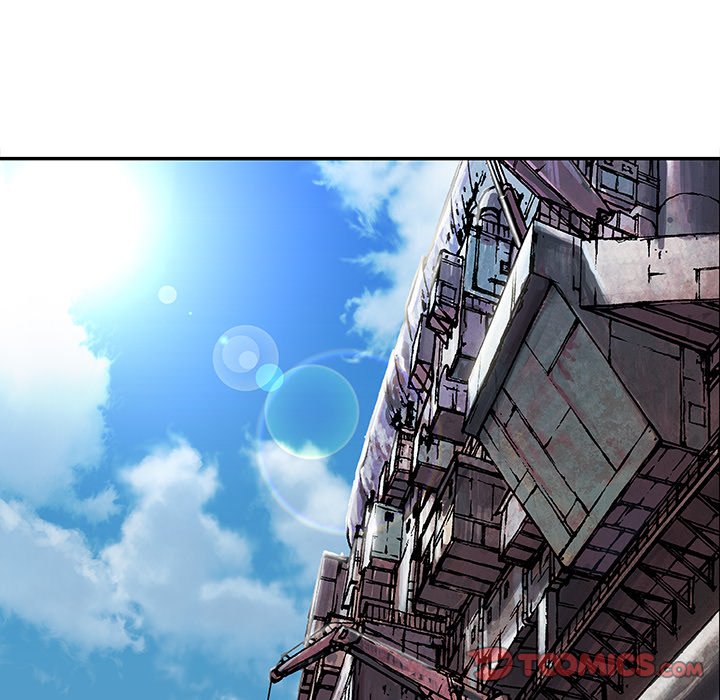 第137話 - 第81张