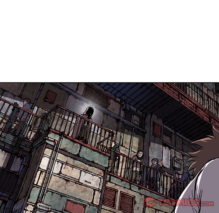 第137話 - 第85张