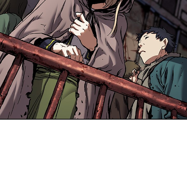 第137話 - 第87张