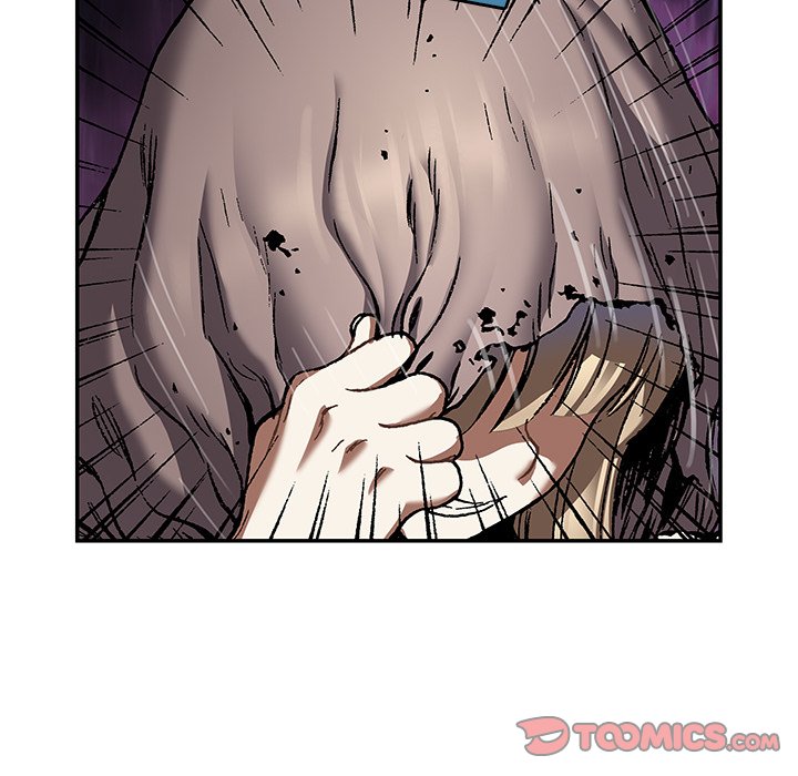 第137話 - 第93张