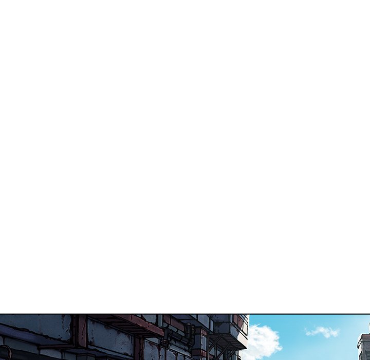 第137話 - 第95张