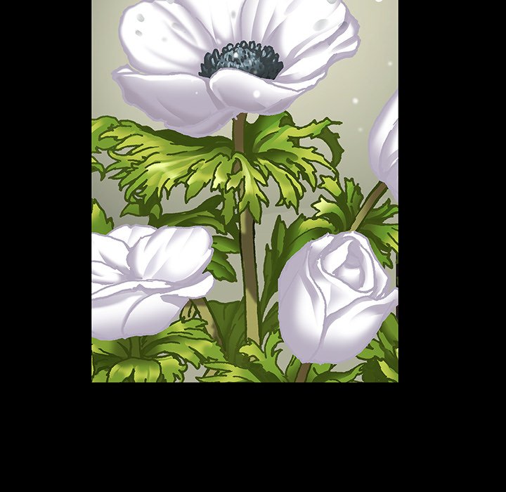 第138話 - 第106张