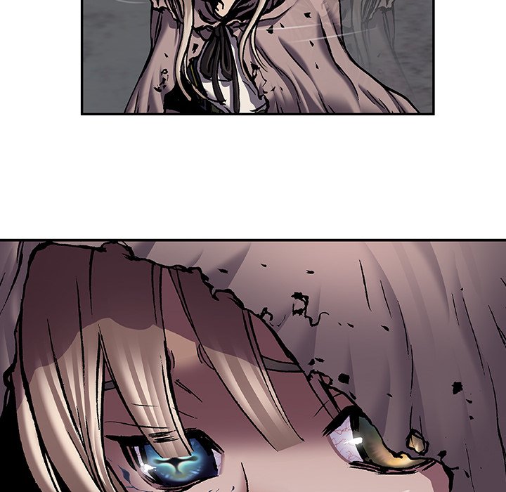 第138話 - 第14张