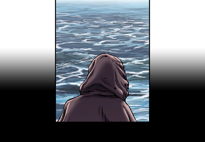 第138話 - 第3张