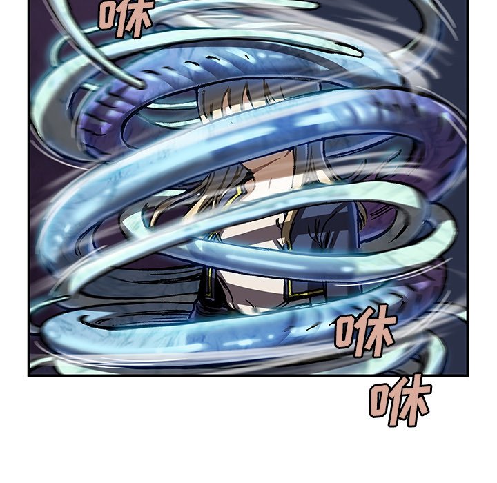 第138話 - 第50张