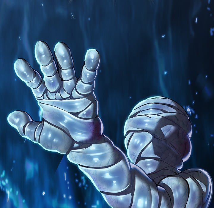 第138話 - 第54张