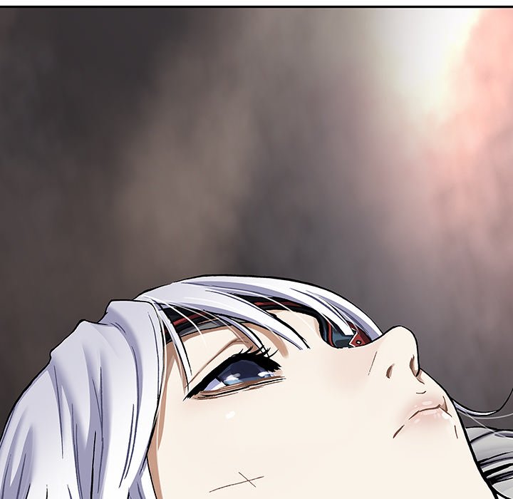 第138話 - 第60张