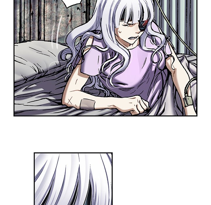 第138話 - 第62张