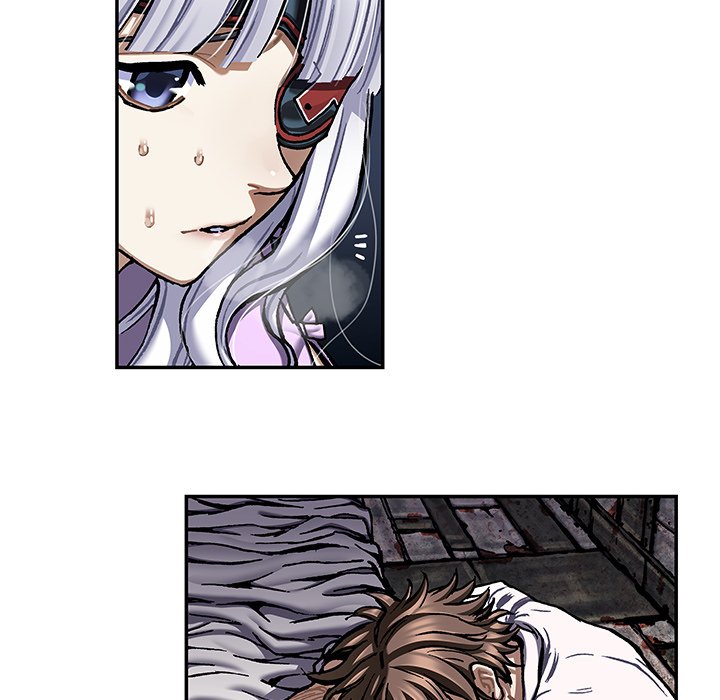 第138話 - 第63张