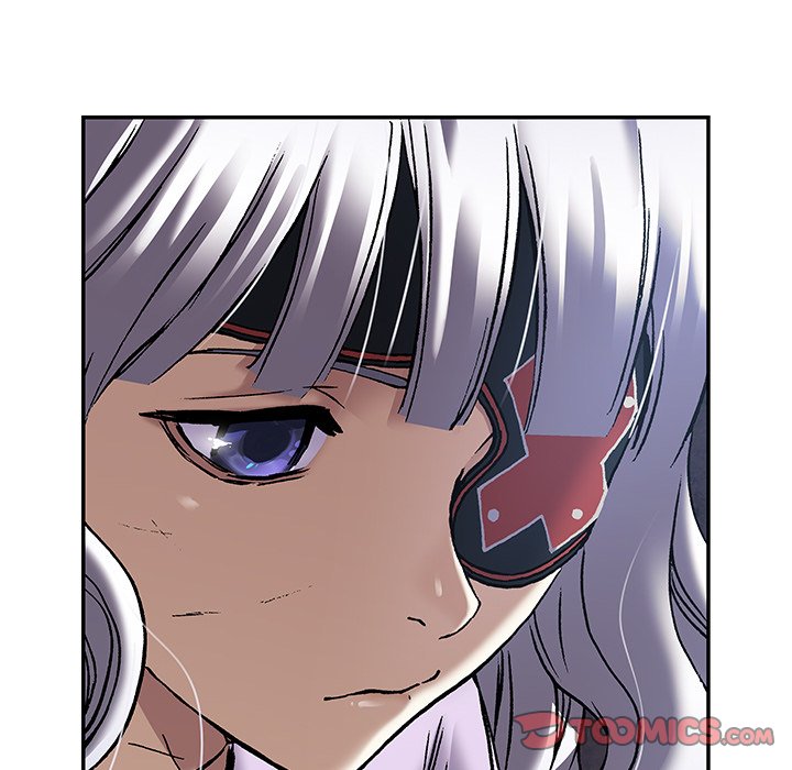 第138話 - 第69张