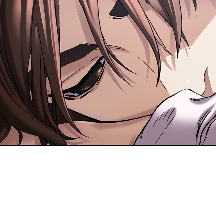 第138話 - 第72张