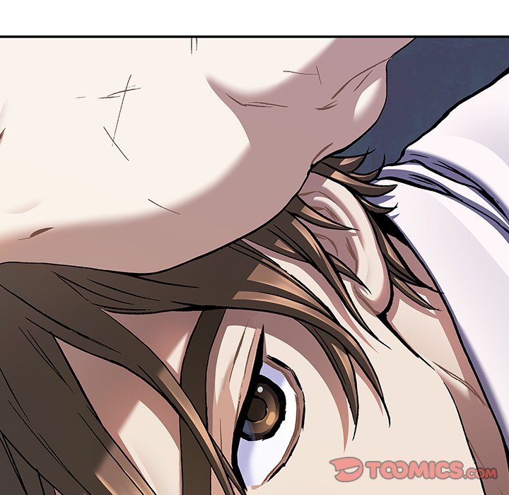 第138話 - 第73张