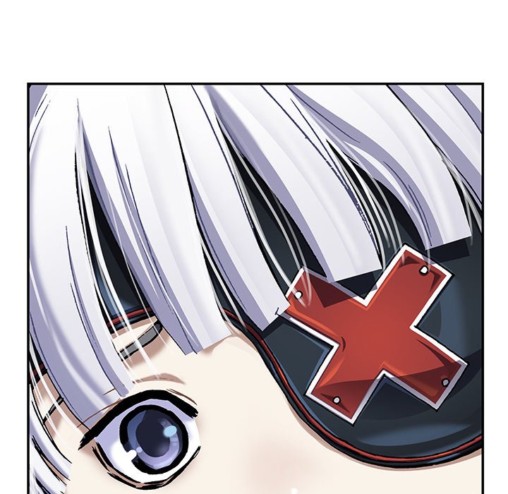 第138話 - 第75张