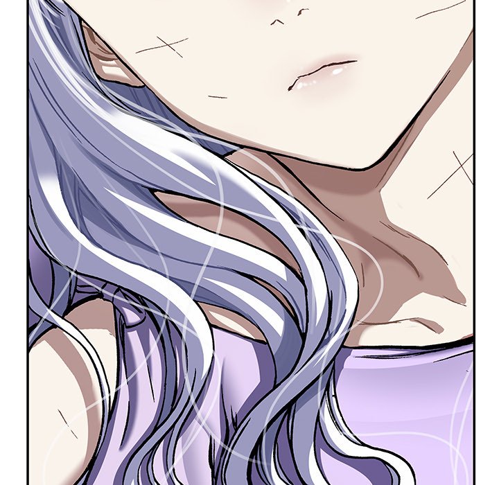 第138話 - 第76张
