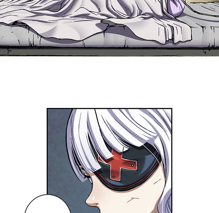 第138話 - 第78张