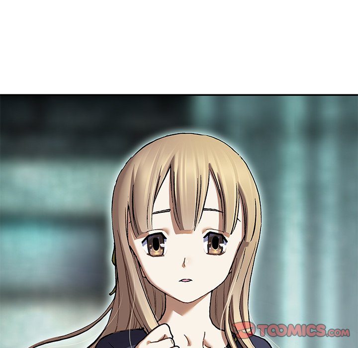 第138話 - 第85张