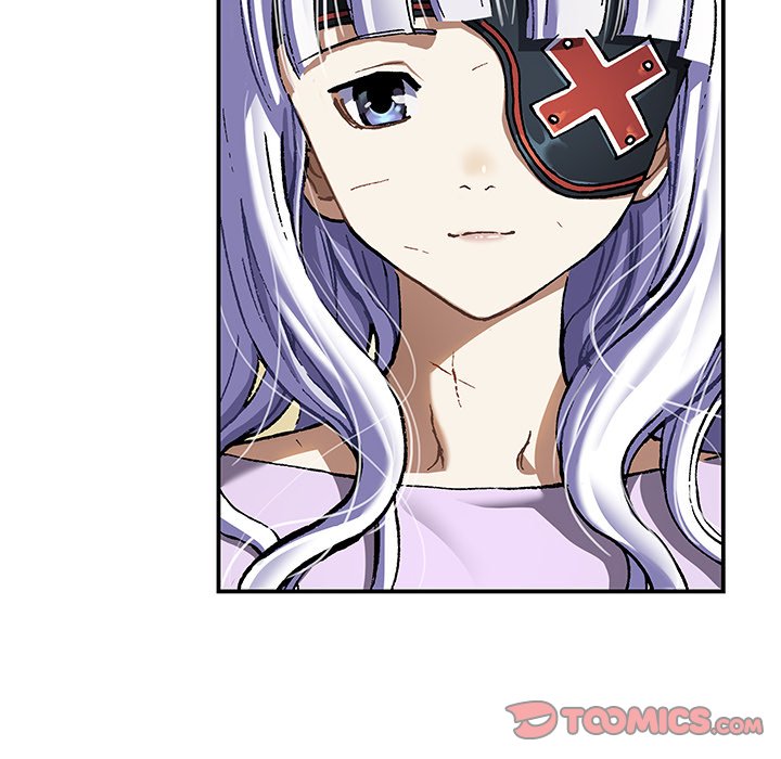 第138話 - 第89张