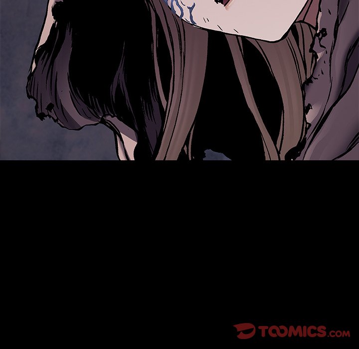 第138話 - 第9张