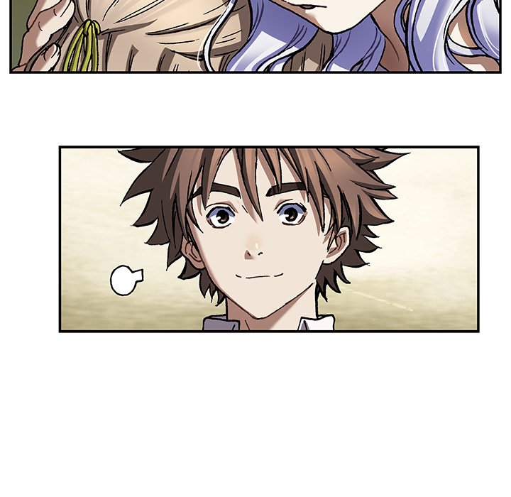 第138話 - 第94张