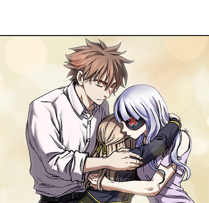 第138話 - 第95张