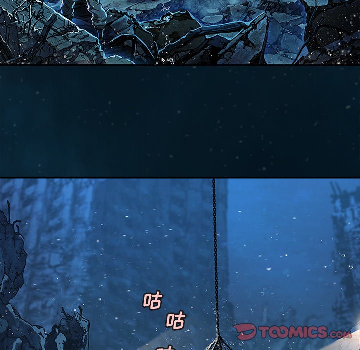 第139話 - 第101张