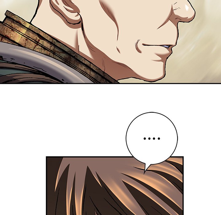 第139話 - 第115张