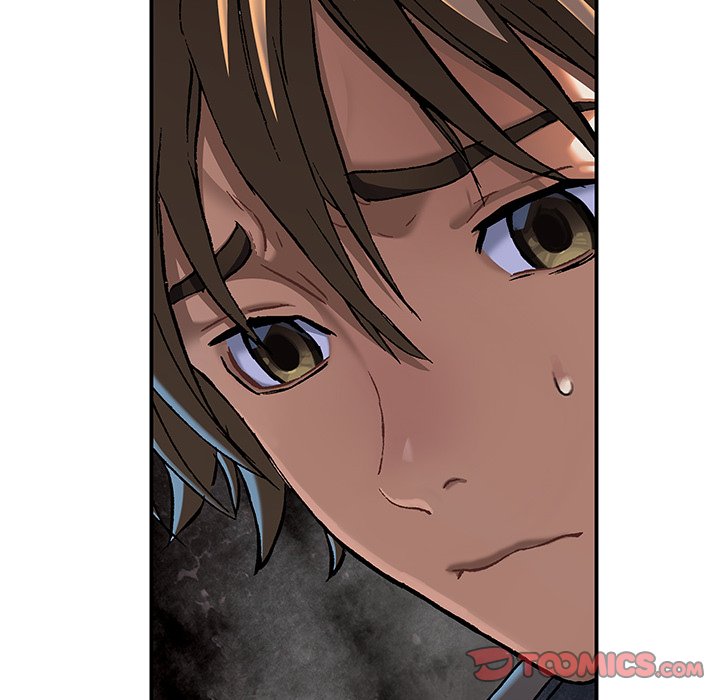 第139話 - 第116张