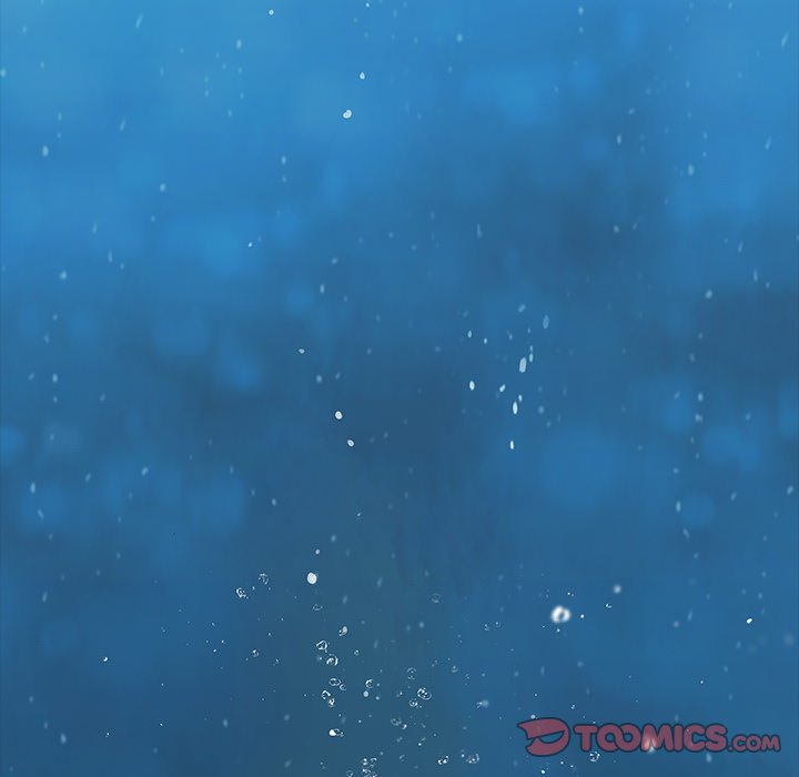 第139話 - 第122张