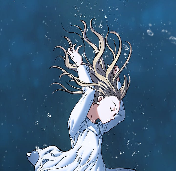 第139話 - 第123张