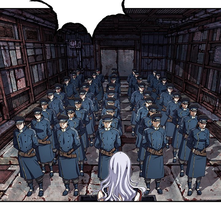 第139話 - 第18张