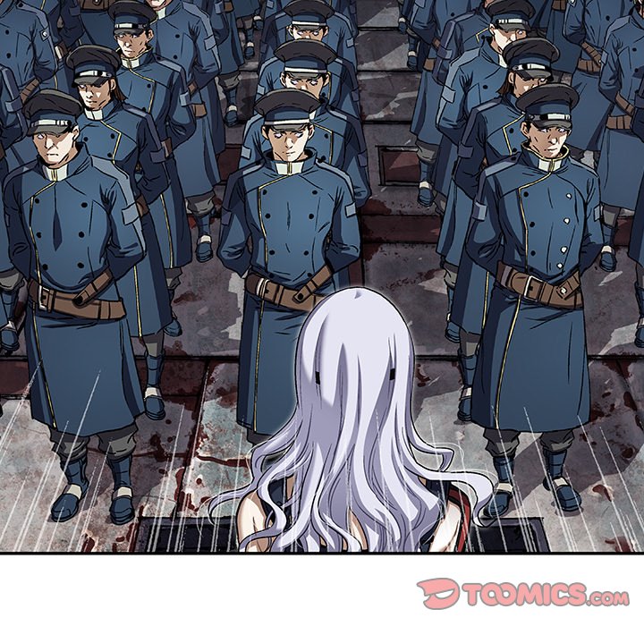 第139話 - 第20张